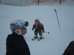 2015 Skiwochenende Oberjoch